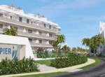 A10_Pier_apartments_Sotogrande_facade (Копировать)