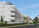 A11_Pier_apartments_Sotogrande_facade_mz 2019 (Копировать)