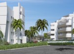 A12_Pier_apartments_Sotogrande_facade_Mz 2019 (Копировать)