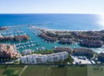 A1_Pier_apartments_Sotogrande_aerial_Mz 2019 (Копировать)