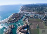 A2_Pier_apartments_Sotogrande_aerial_Mz 2019 (Копировать)