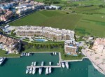 A3_Pier_apartments_Sotogrande_aerial_Mz 2019 (Копировать)