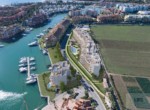 A6_Pier_apartments_Sotogrande_aerial_Mz 2019 (Копировать)