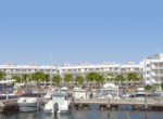 A7_Pier_apartments_Sotogrande_aerial_Mz 2019 (Копировать)