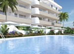 A8_Pier_apartments_Sotogrande_pool1_Mz 2019 (Копировать)