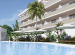 A8_Pier_apartments_Sotogrande_pool2_Mz 2019 (Копировать)