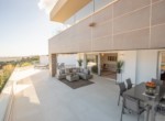 A9_Grand_View_apartments_exterior_terrace_Mz 2019 (Копировать)