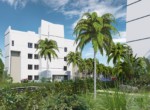 A9_Pier_apartments_Sotogrande_facade_Mz 2019 (Копировать)