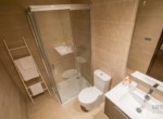 B10_La_Floresta_Sur_Bathroom Mz 2019 (Копировать)