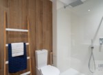 B10_Pier_apartments_Sotogrande_Bathroom_RGB (Копировать)