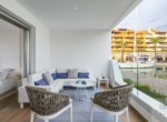 B2_3_Pier_apartments_Sotogrande_Terrace (Копировать)