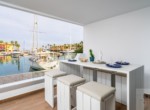 B2_4_Pier_apartments_Sotogrande_Terrace (Копировать)