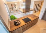 B3_Grand_View_apartments_salon_Mz 2019 (Копировать)