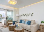 B3_Pier_apartments_Sotogrande_salon (Копировать)