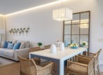 B4_Pier_apartments_Sotogrande_Salon (Копировать)