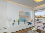 B5_Pier_apartments_Sotogrande_Salon (Копировать)