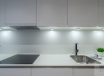 B6_2_Pier_apartments_Sotogrande_Kitchen (Копировать)