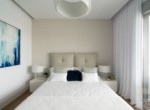 B8_1_Pier_apartments_Sotogrande_Bedroom (Копировать)