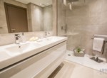 B8_Grand_View_apartments_bathroom_Mz 2019 (Копировать)