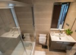 B9_La_Floresta_Sur_bathroom_Mz 2019 (Копировать)