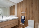 B9_Pier_apartments_Sotogrande_Bathroom_RGB (Копировать)