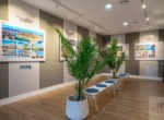 Pier Taylor Wimpey 04 Show Home RGB (Копировать)