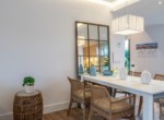 Pier Taylor Wimpey 12 Show Home RGB (Копировать)