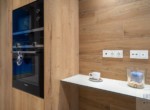 Pier Taylor Wimpey 26 kitchen RGB (Копировать)