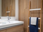 Pier Taylor Wimpey 30 bathroom RGB (Копировать)