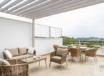 A7.1_Green_Golf_townhouses_Estepona_Terrace (Копировать)