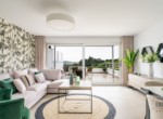 B1.1_Green_Golf_townhouses_Estepona_Salon (Копировать)