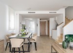 B2.1_Green_Golf_townhouses_Estepona_Salon (Копировать)