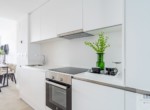 B3.1_Green Golf_townhouses_Estepona_Kitchen (2) (Копировать)