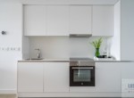 B3.2_Green Golf_townhouses_Estepona_Kitchen (2) (Копировать)