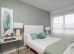 B4.1_Green_Golf_townhouses_Estepona_Bedroom (2) (Копировать)