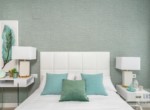 B4.2_Green_Golf_townhouses_Estepona_Bedroom (2) (Копировать)