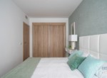 B4.2_Green_Golf_townhouses_Estepona_Bedroom (Копировать)