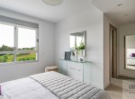 B5.1_Green_Golf_townhouses_Estepona_Bedroom (2) (Копировать)