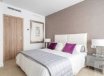 B5.2_Green_Golf_townhouses_Estepona_Bedroom (Копировать)