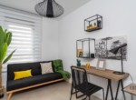 B5.3_Green Golf_townhouses_Estepona_office (Копировать)