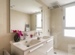 B6.1_Green_Golf_townouses_Bathroom (Копировать)