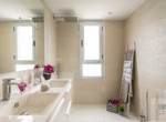 B6.2_Green_Golf_townouses_Bathroom (Копировать)