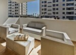 LA RECOLETA SHOW HOUSES (46) (Копировать)